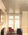 ceiling.jpg (23092 bytes)